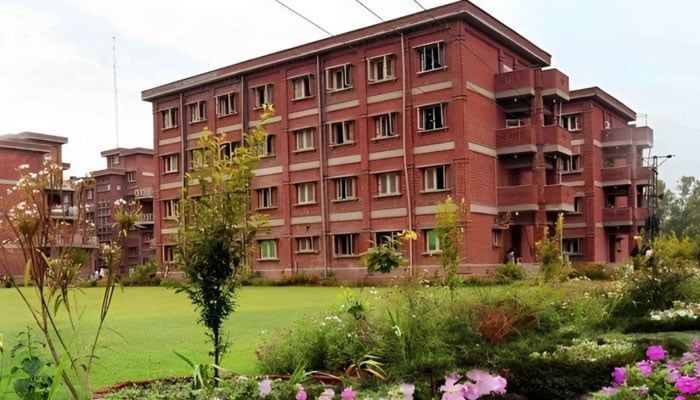 What Really Happened with MDCAT 2024 Conducted by SZABMU?