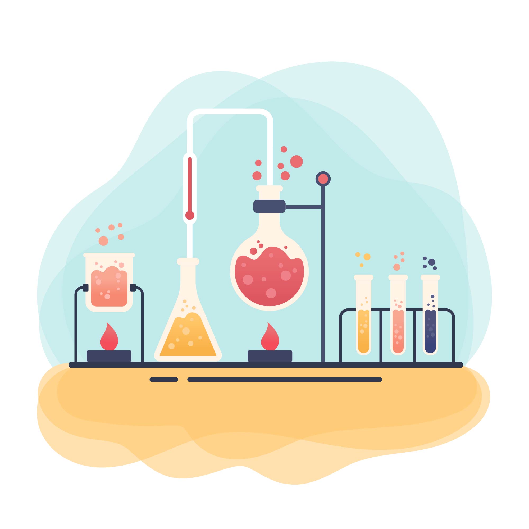 Blog Cover