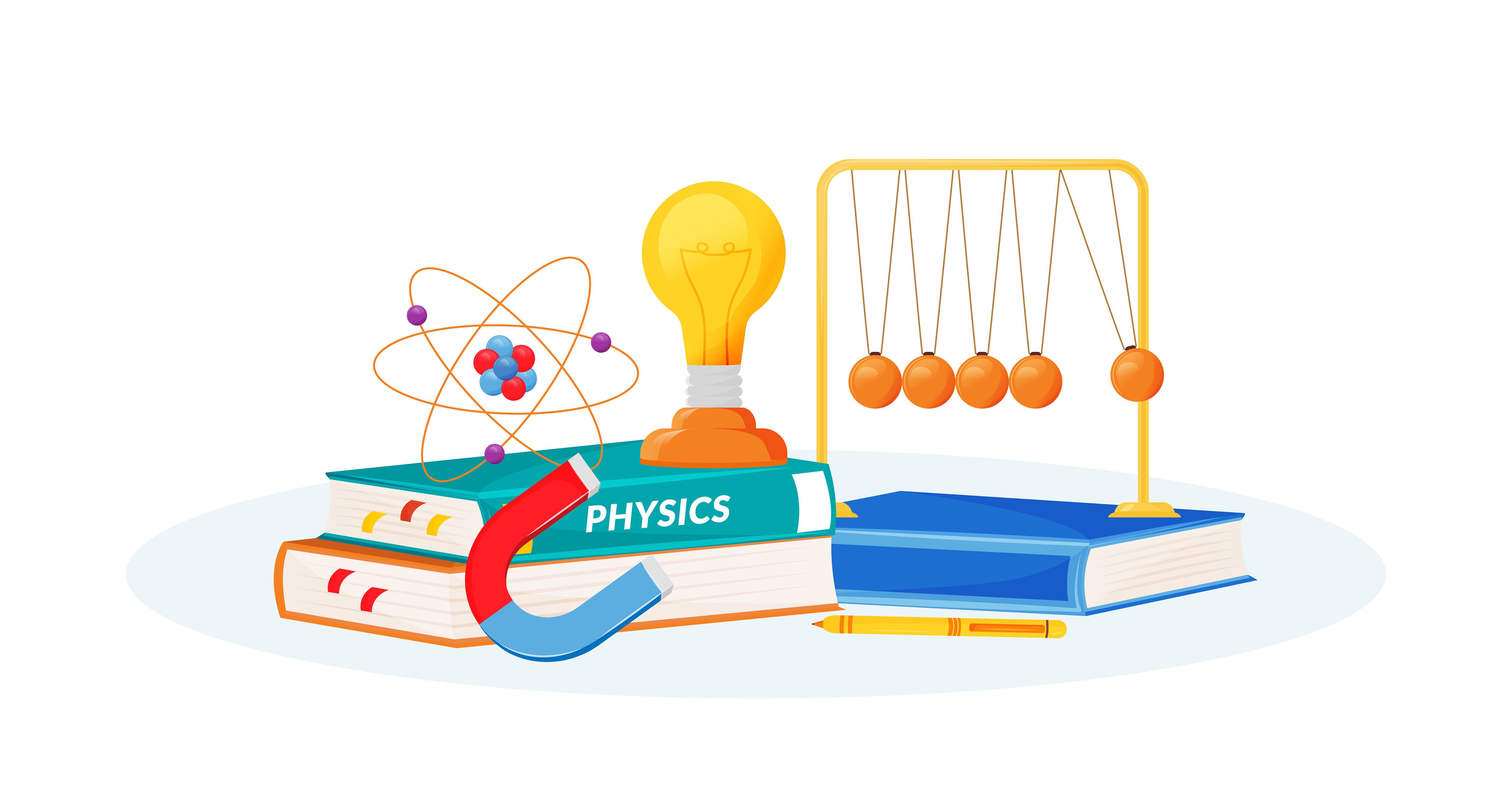 Blog Cover