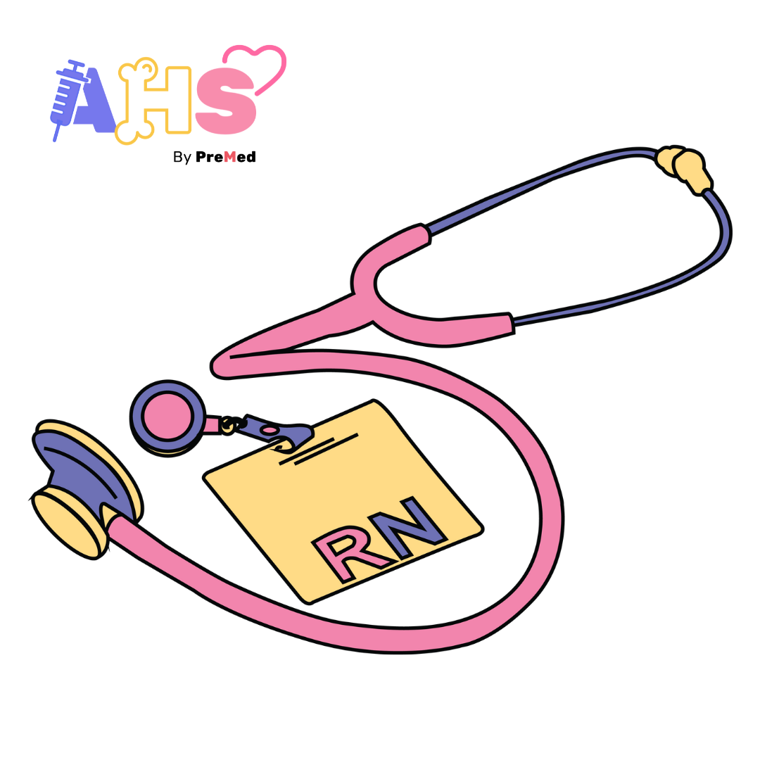 Blog Cover