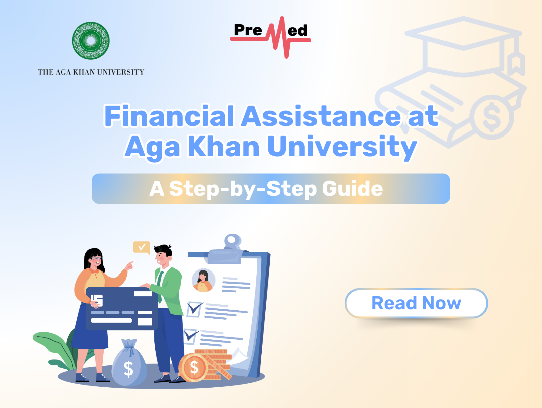 Blog Cover