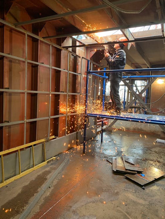 Engineering Ethics and Professional Responsibility: Building a Better Future