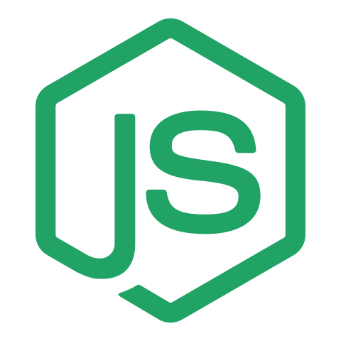 node js