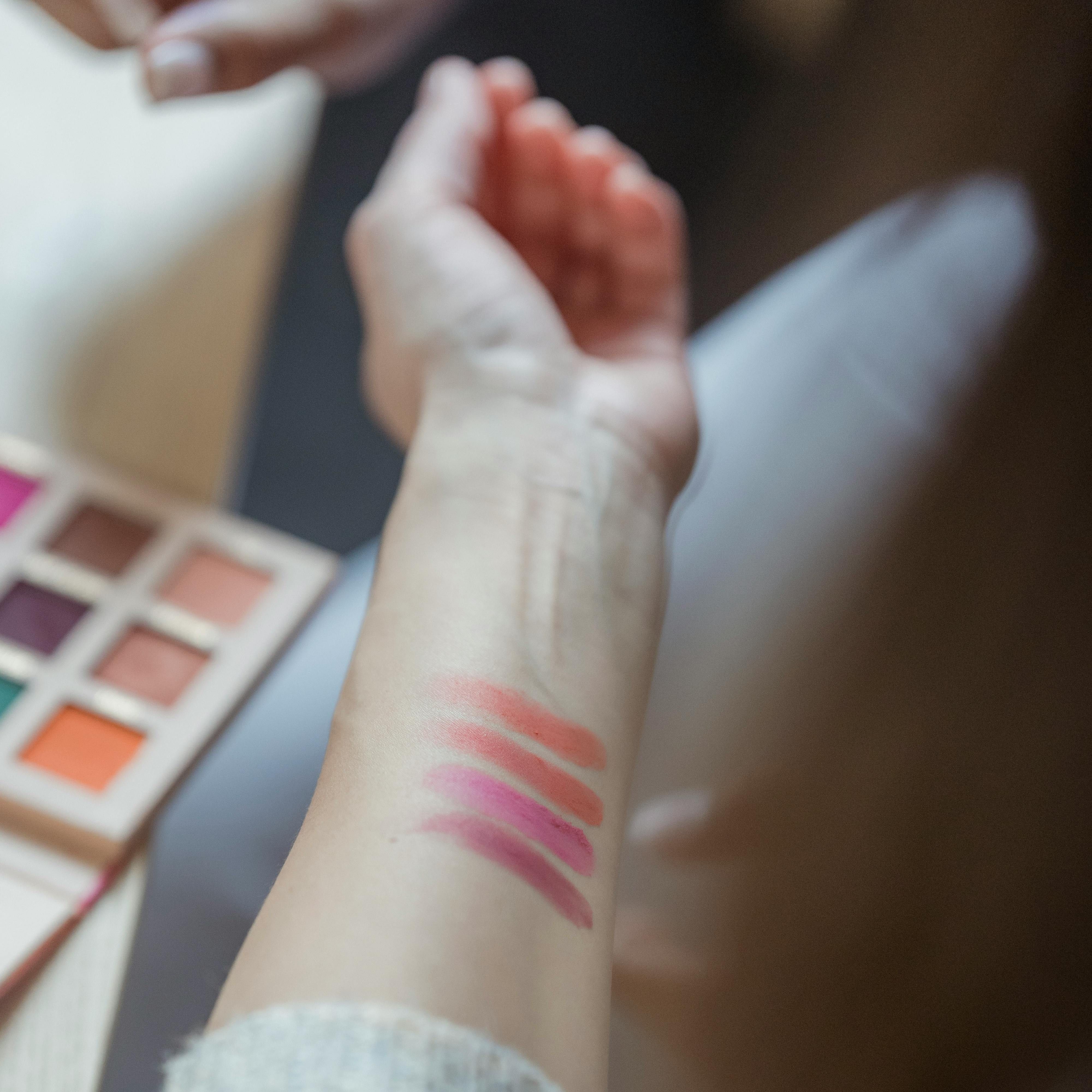 What are Skin Tints for?