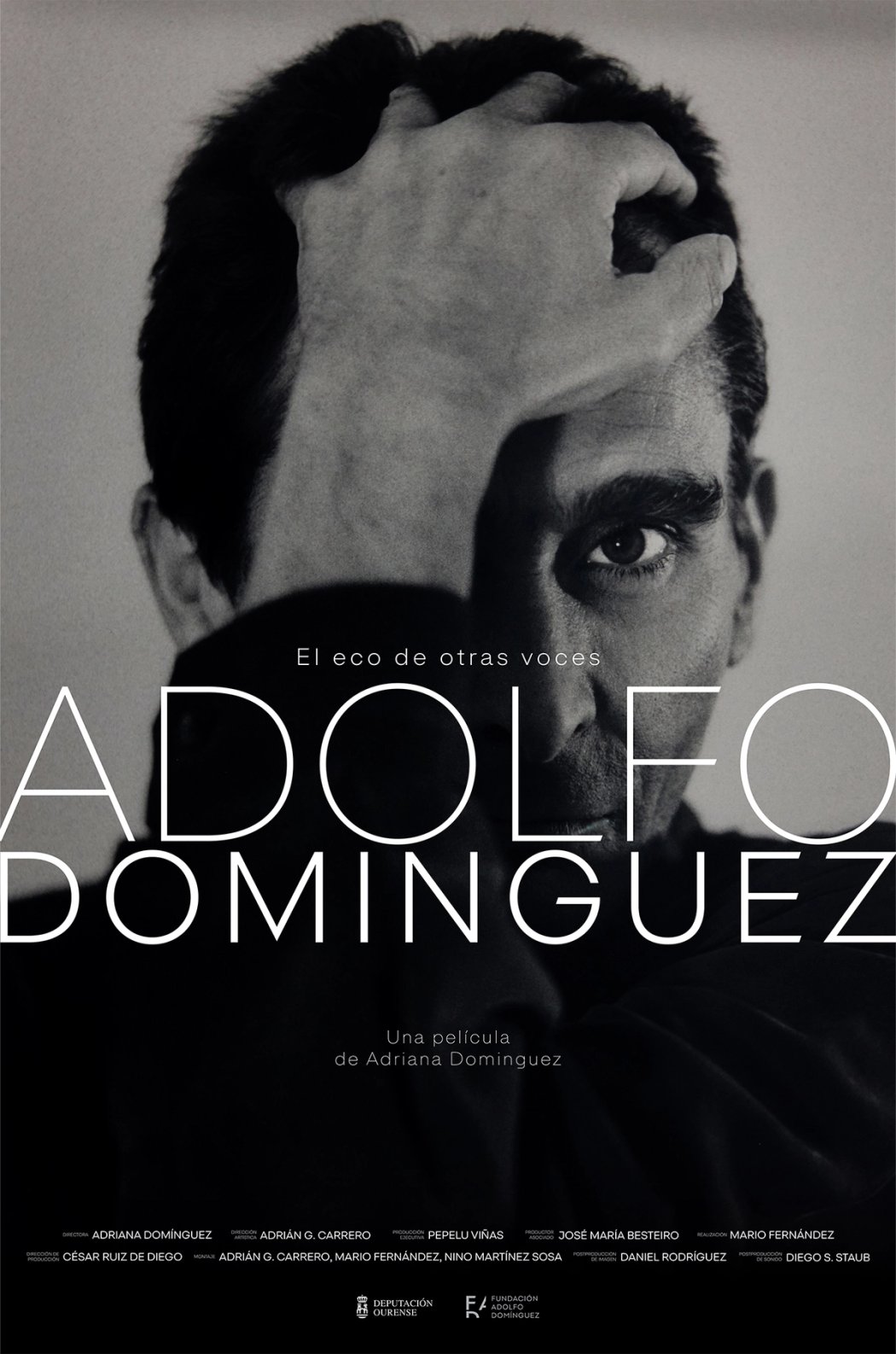 Cartel Adolfo creditos & logos-2