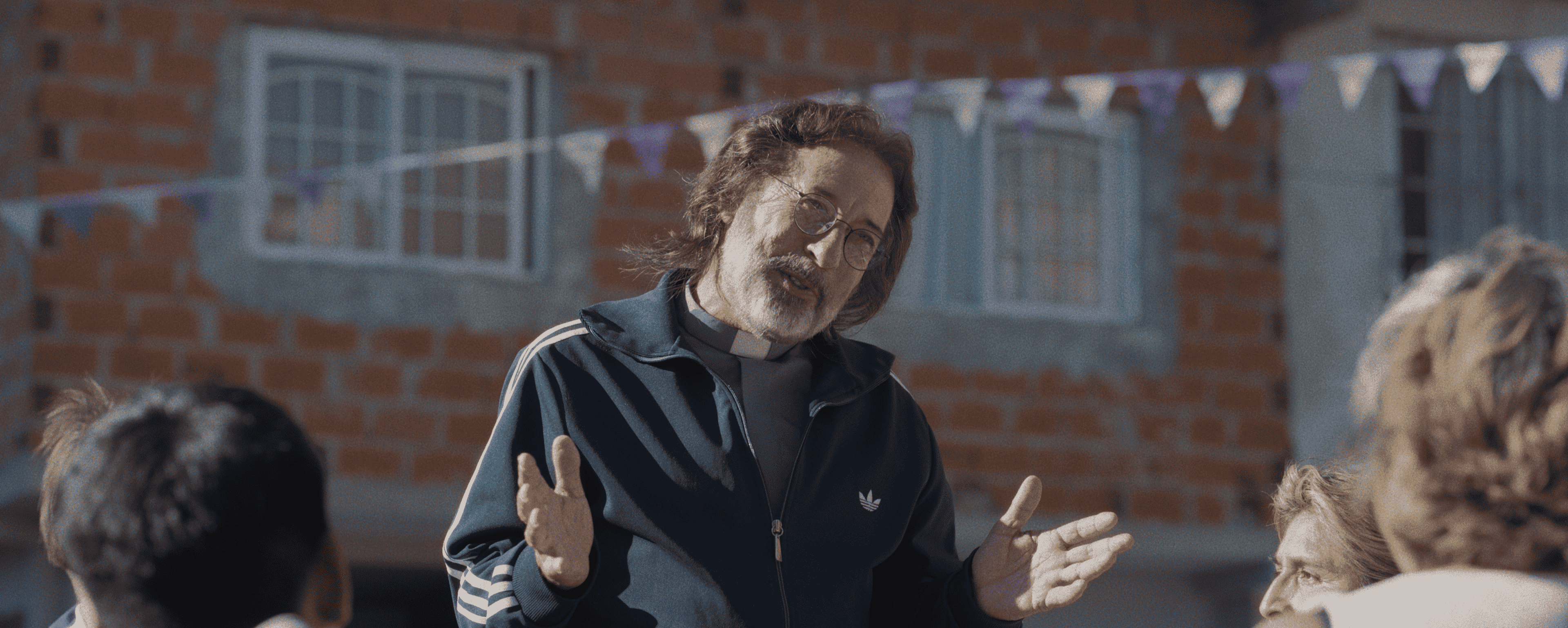 545976e0-df4f-4540-b21a-c785d4193c15 (1) (1)