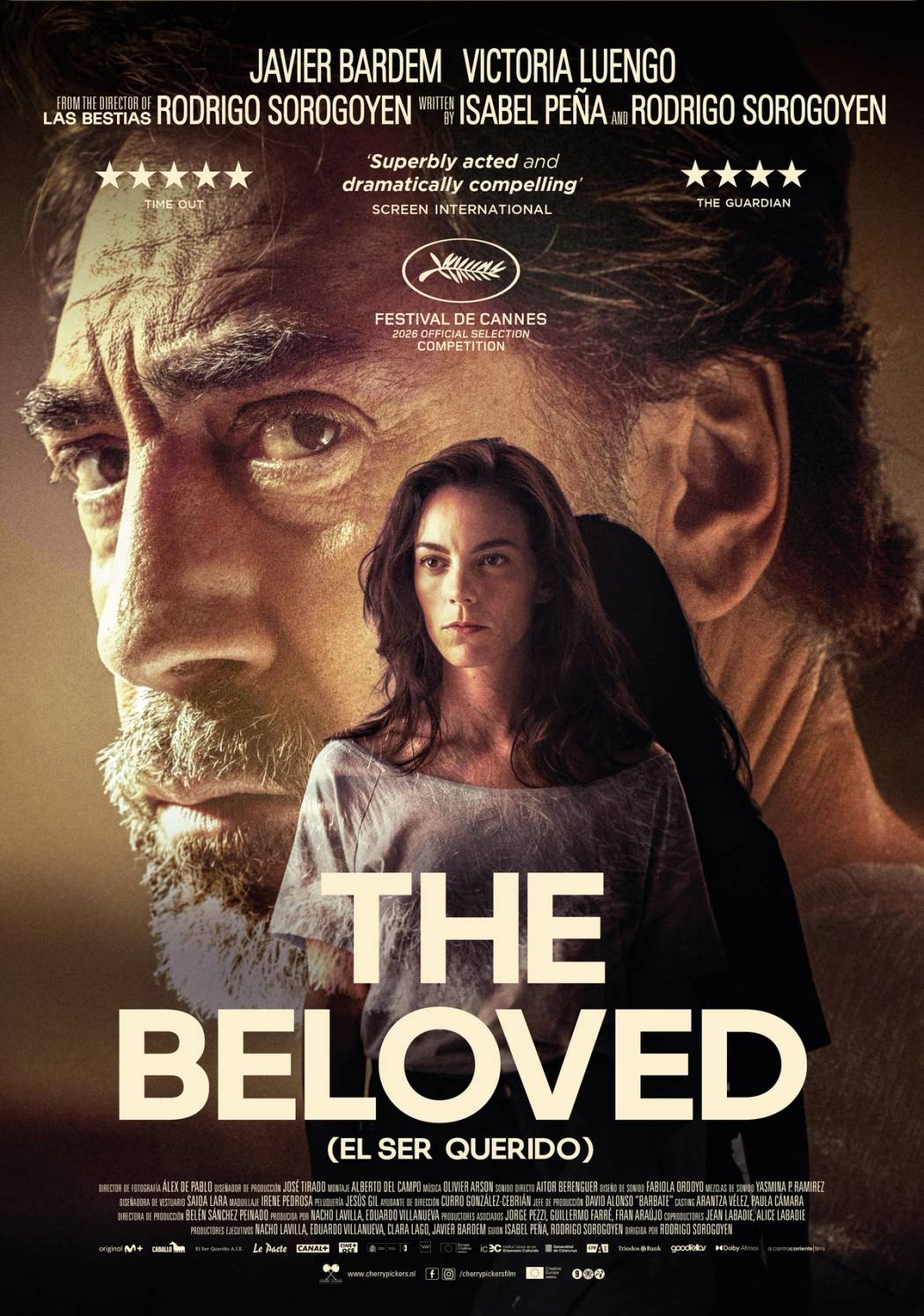 The-Beloved_ps_1_jpg_sd-high_MANOLOPAVON