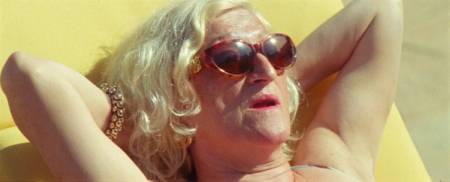 068f6bfd-5413-41c2-8b26-0099ec51199d