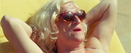 068f6bfd-5413-41c2-8b26-0099ec51199d