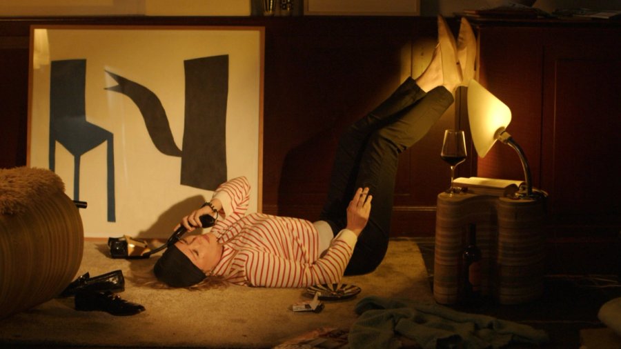 Ontwerp zonder titel copy 4