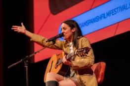 Closing Night _ ASFF 2025 _ Photos @ceciliadiazbetz 40