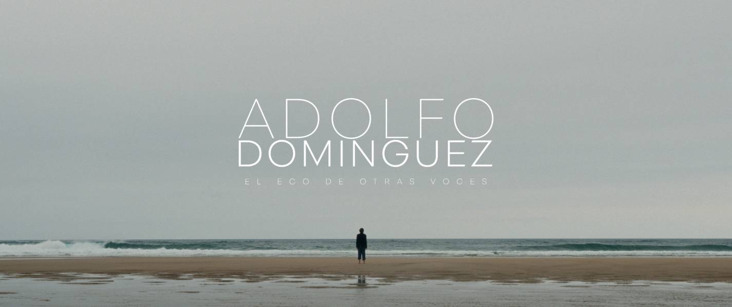 Still 2026-02-12 165622_2.23.1