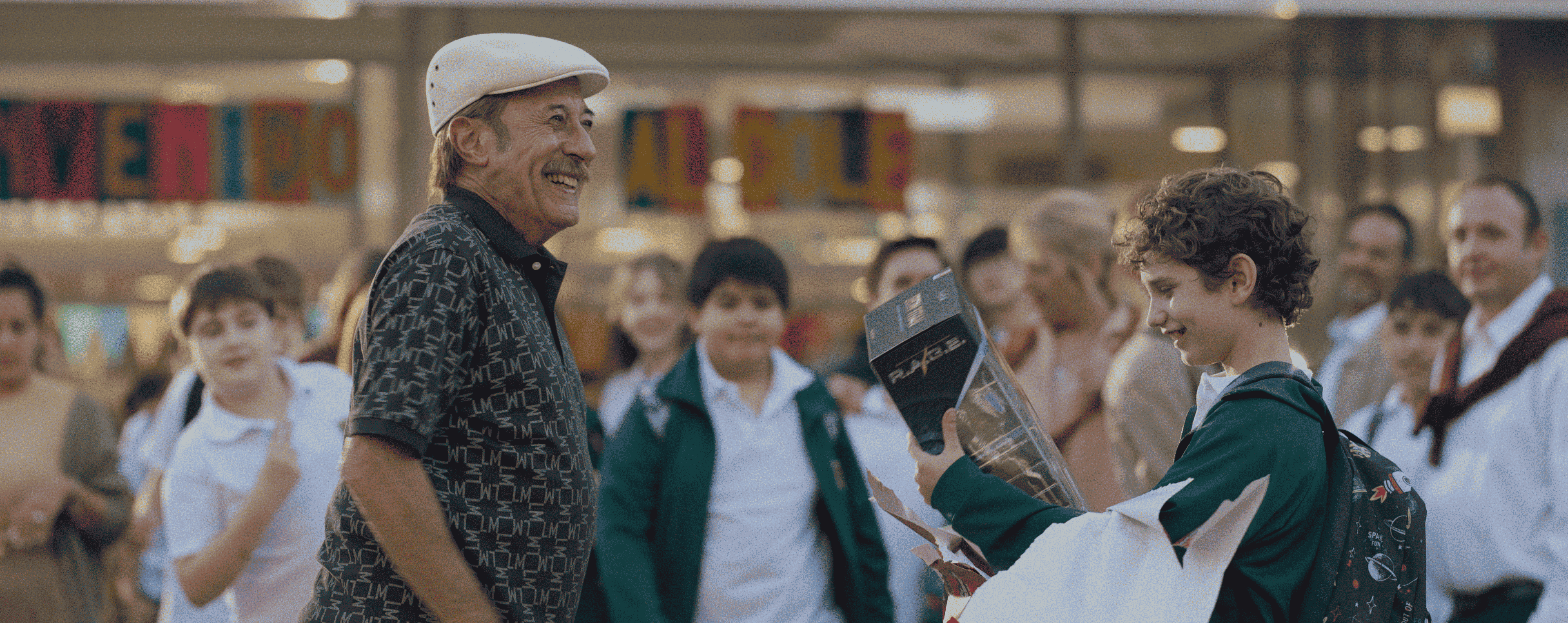 39eeec78-0ae0-4171-aed7-298641edbeb3 (1) (1) (1) (1) (1) (1) (1)