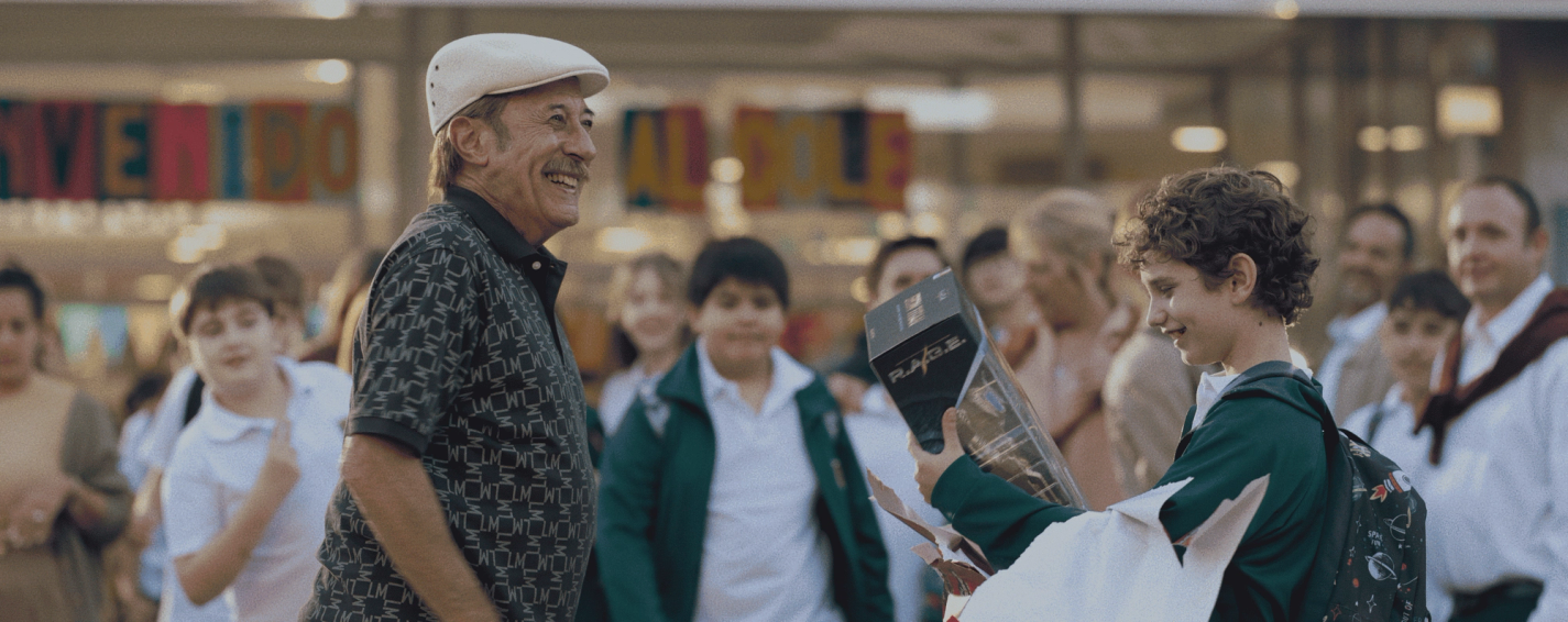 39eeec78-0ae0-4171-aed7-298641edbeb3 (1) (1) (1) (1) (1) (1) (1)