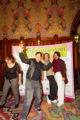 Gieling Gala _ ASFF 2025 _ Photos @ceciliadiazbetz 13