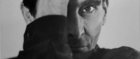 Still 2026-02-12 165622_4.11.1-2