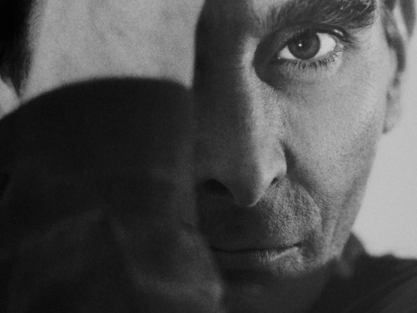 El Eco de Otras Voces