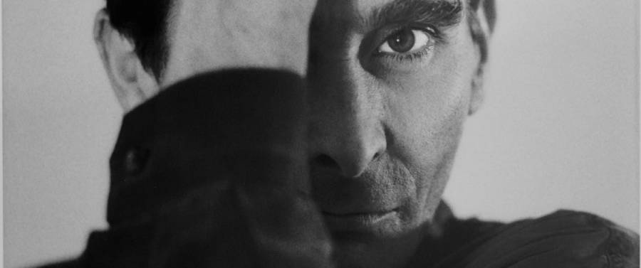 Still 2026-02-12 165622_4.11.1-2