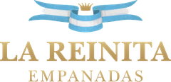 lareinita-logo