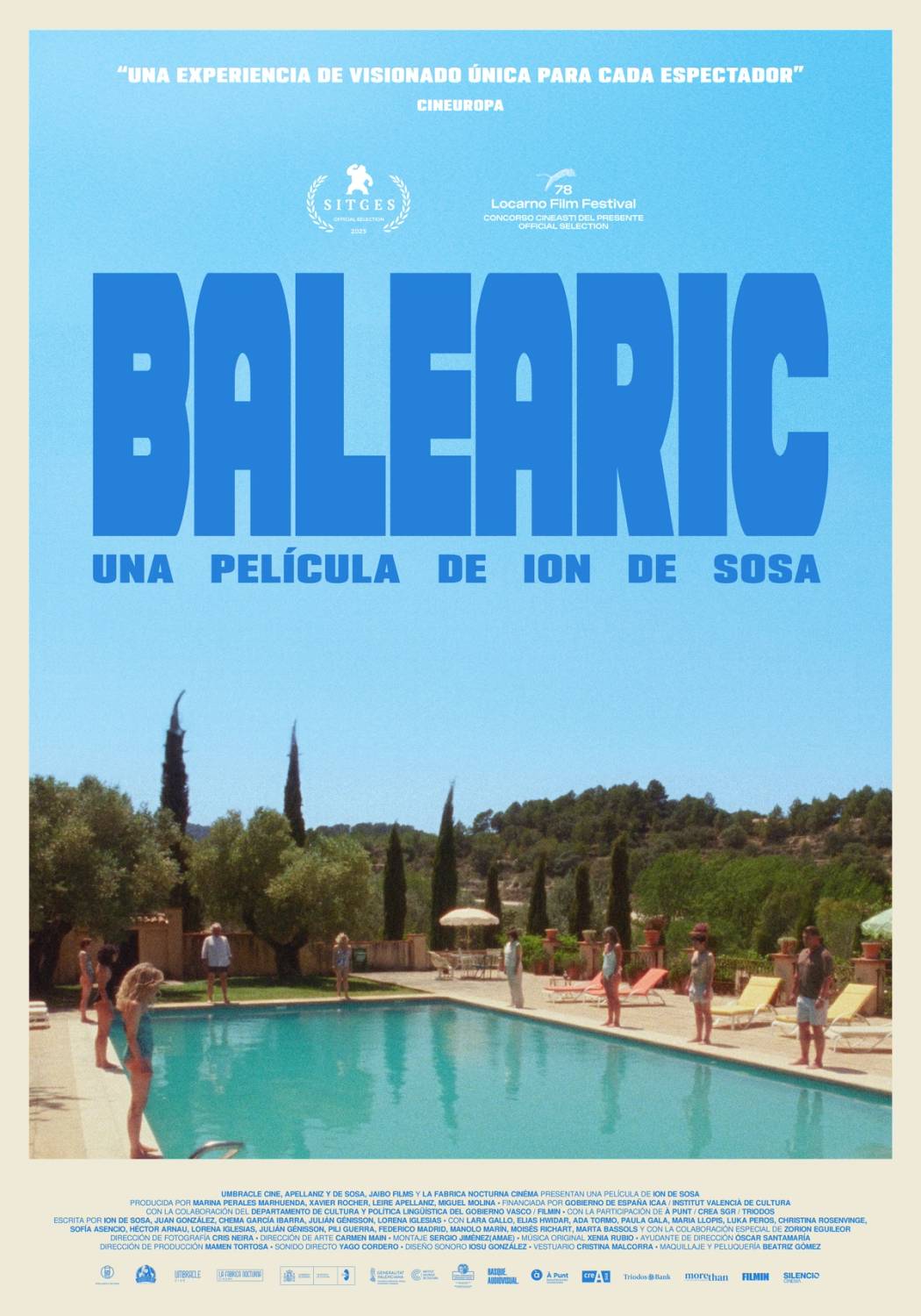 BAL_POSTER_JPG