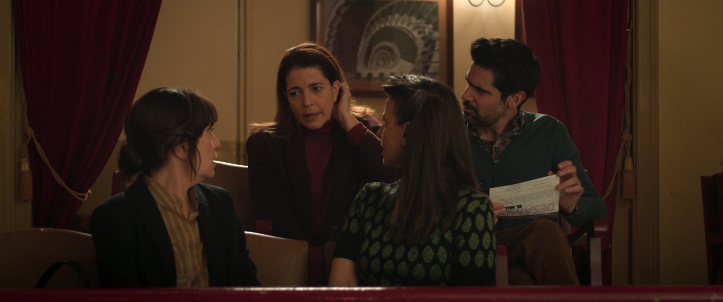 MiAmigaEva_STILL_Master_09