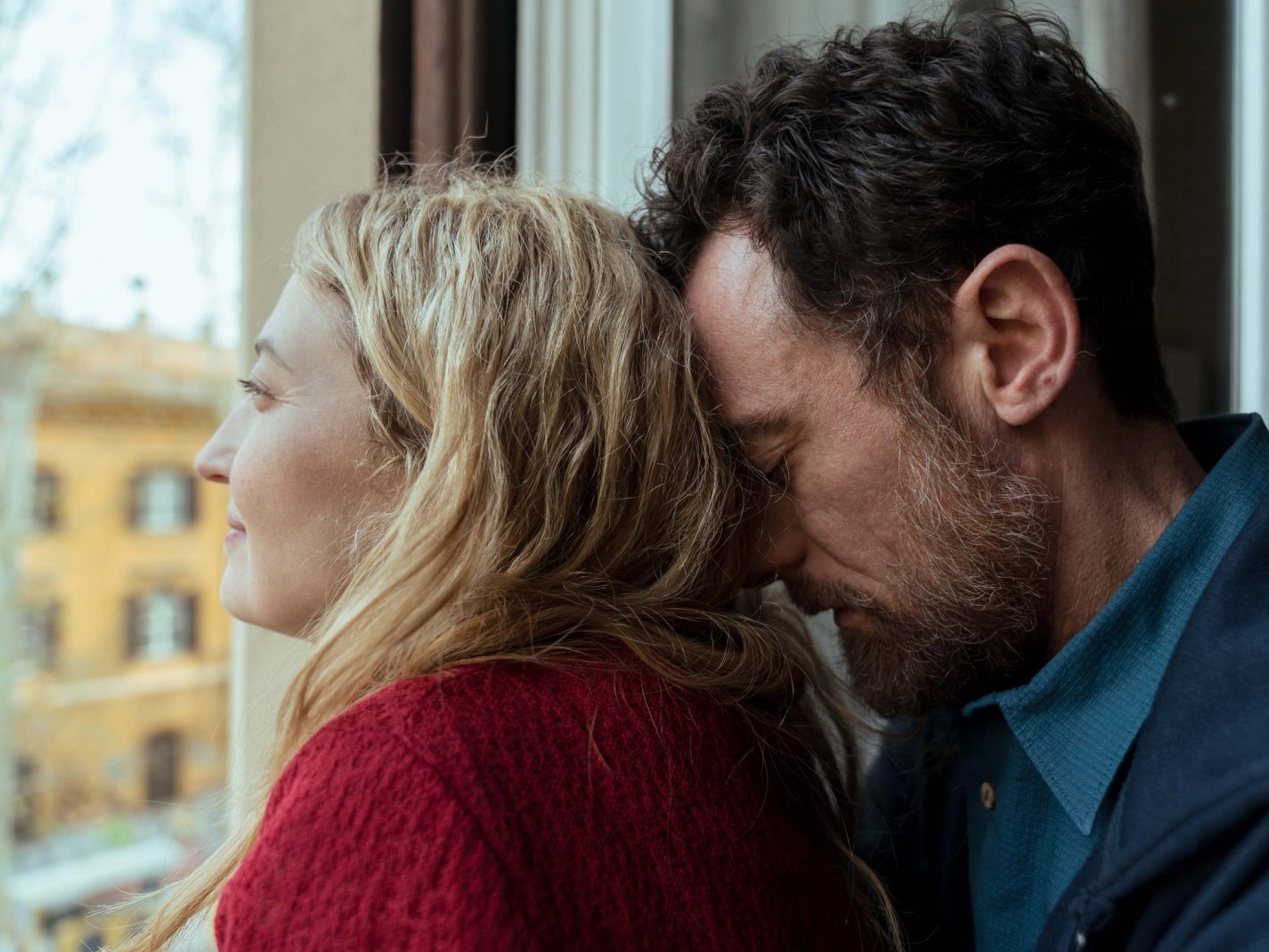 Tre-Ciotole_st_2_jpg_sd-high