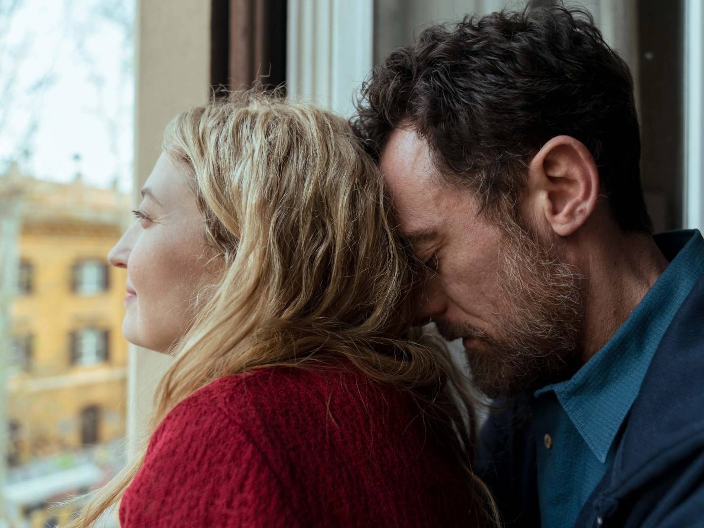 Tre-Ciotole_st_2_jpg_sd-high