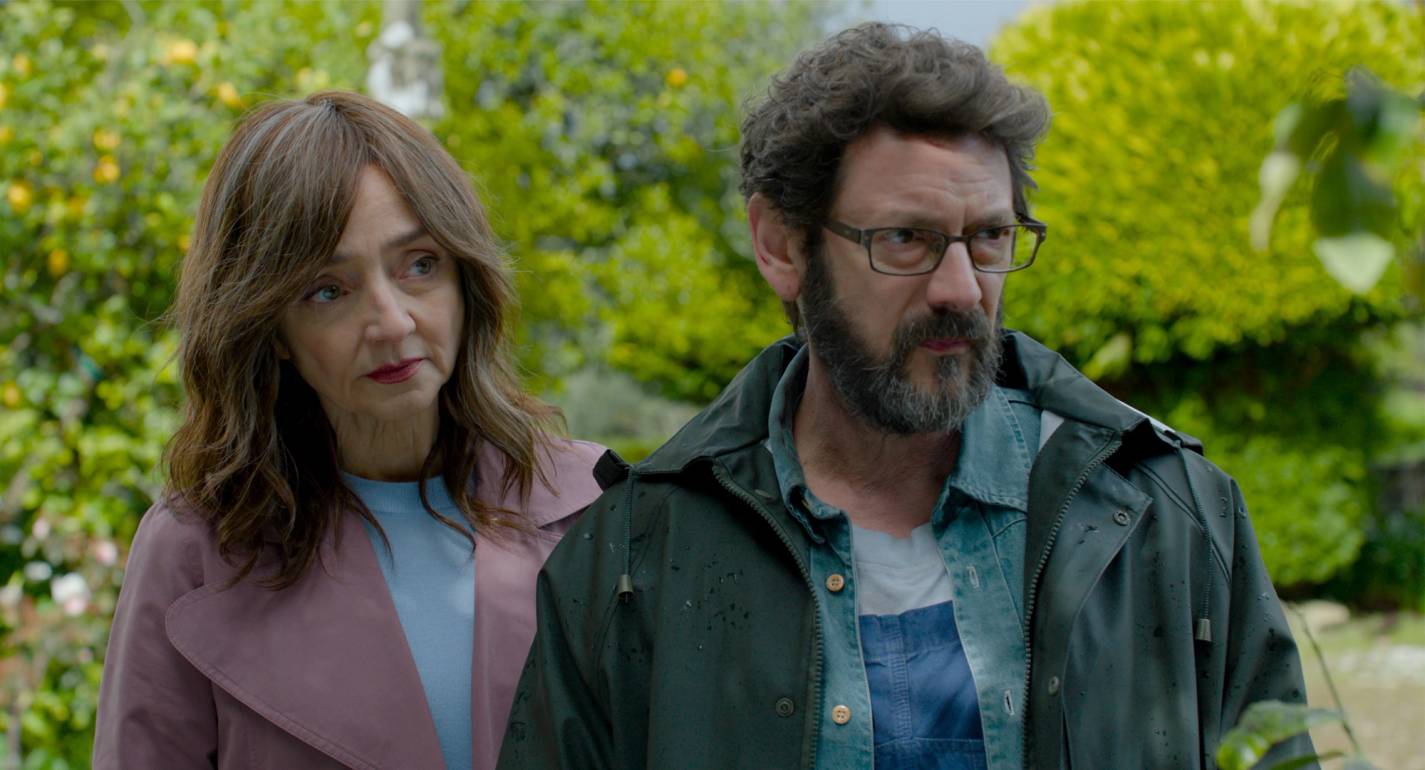 Ontwerp zonder titel