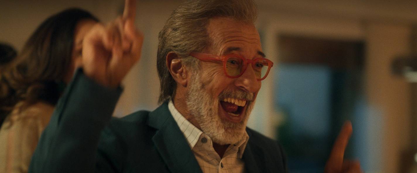 Homo-Argentum-1_10MB