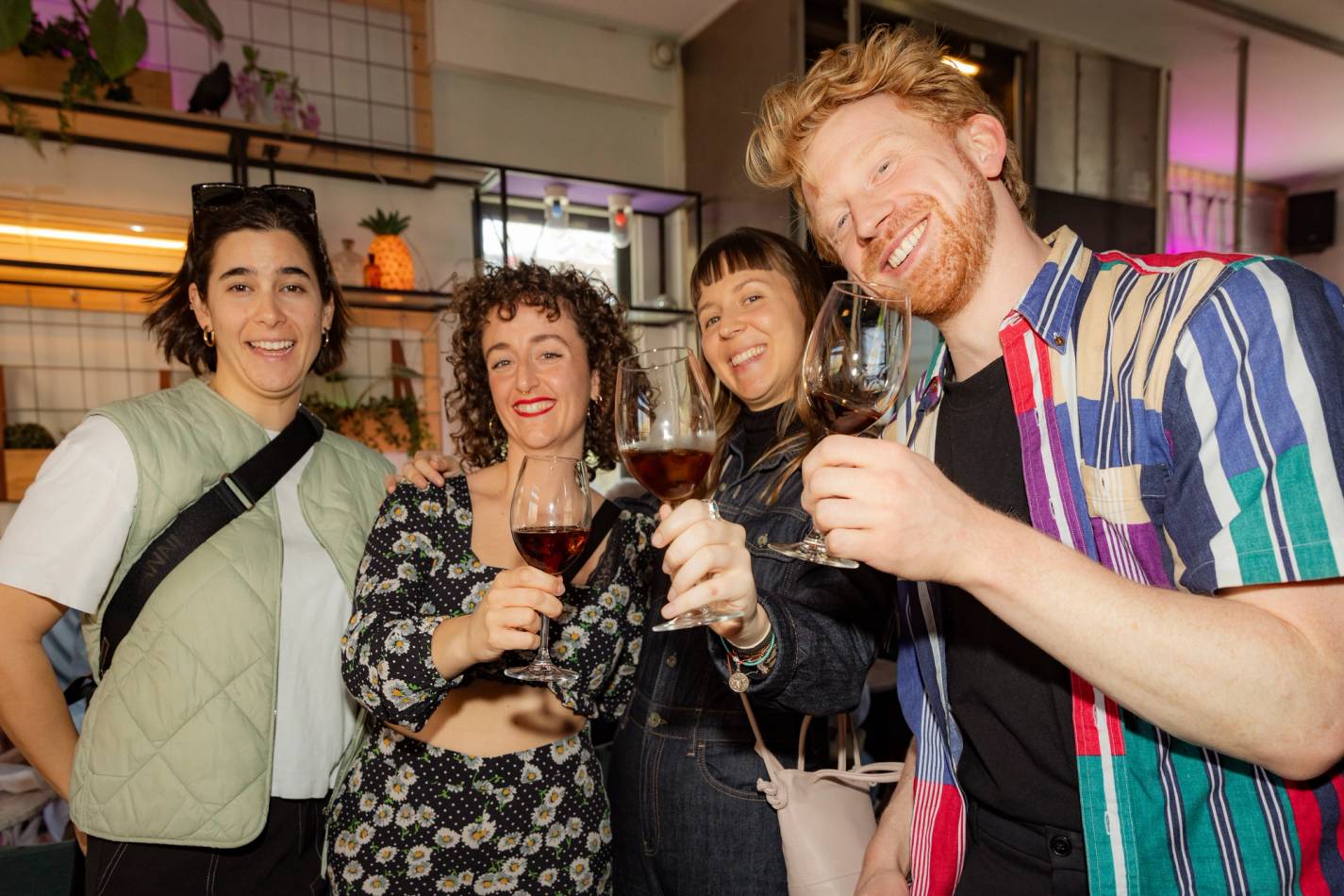 Post-Vermutada LAB111 _ ASFF 2025 _ Photo @ceciliadiazbetz 5