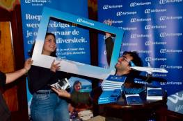 Colombia event _ ASFF 2025 _ Photo @Elena 101