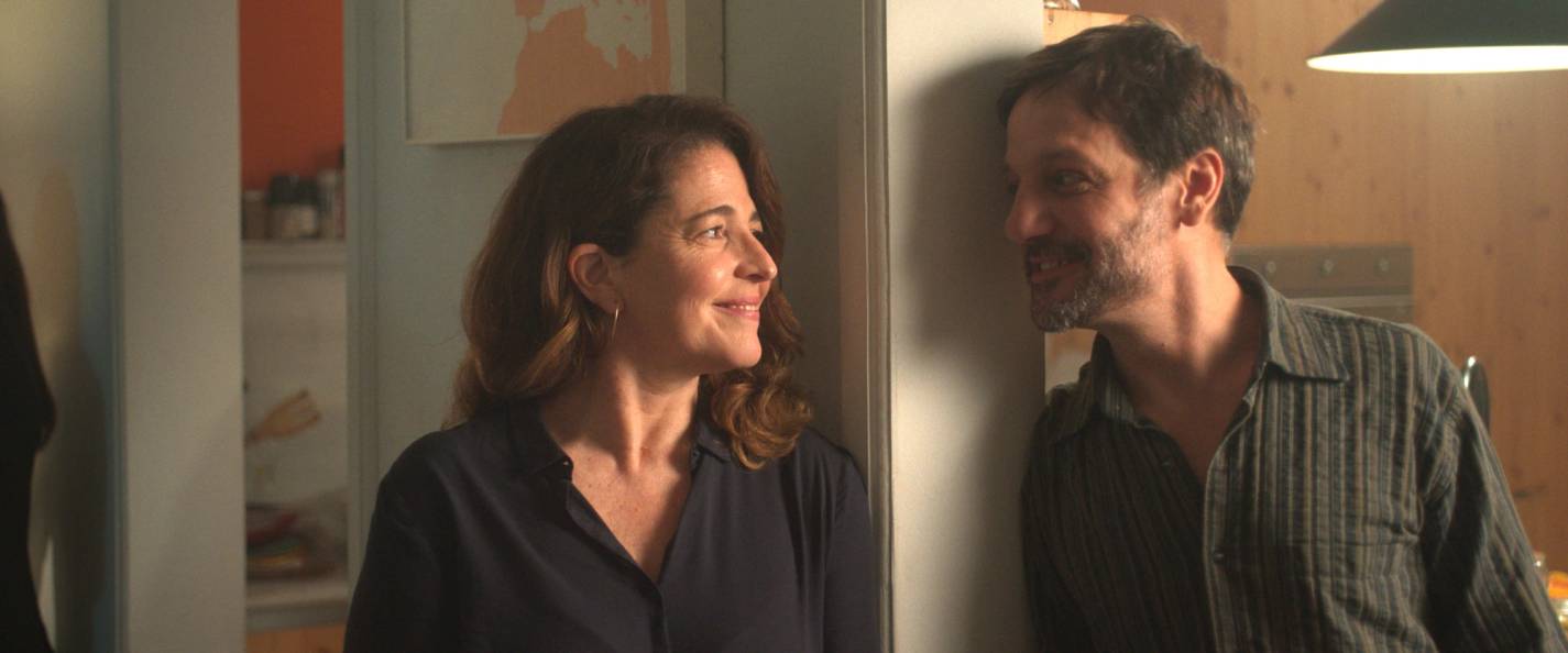 MiAmigaEva_STILL_Master_04_v2 copy