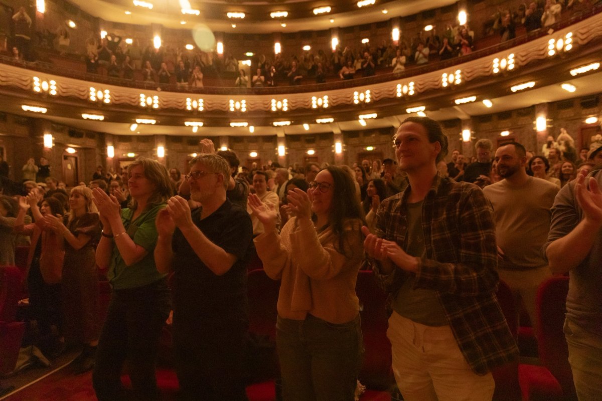 Post-Opening La Guitarra Flamenca Tuschinski  _ ASFF 2025 _ Photo ceciliadiazbetz _ 8 (1)