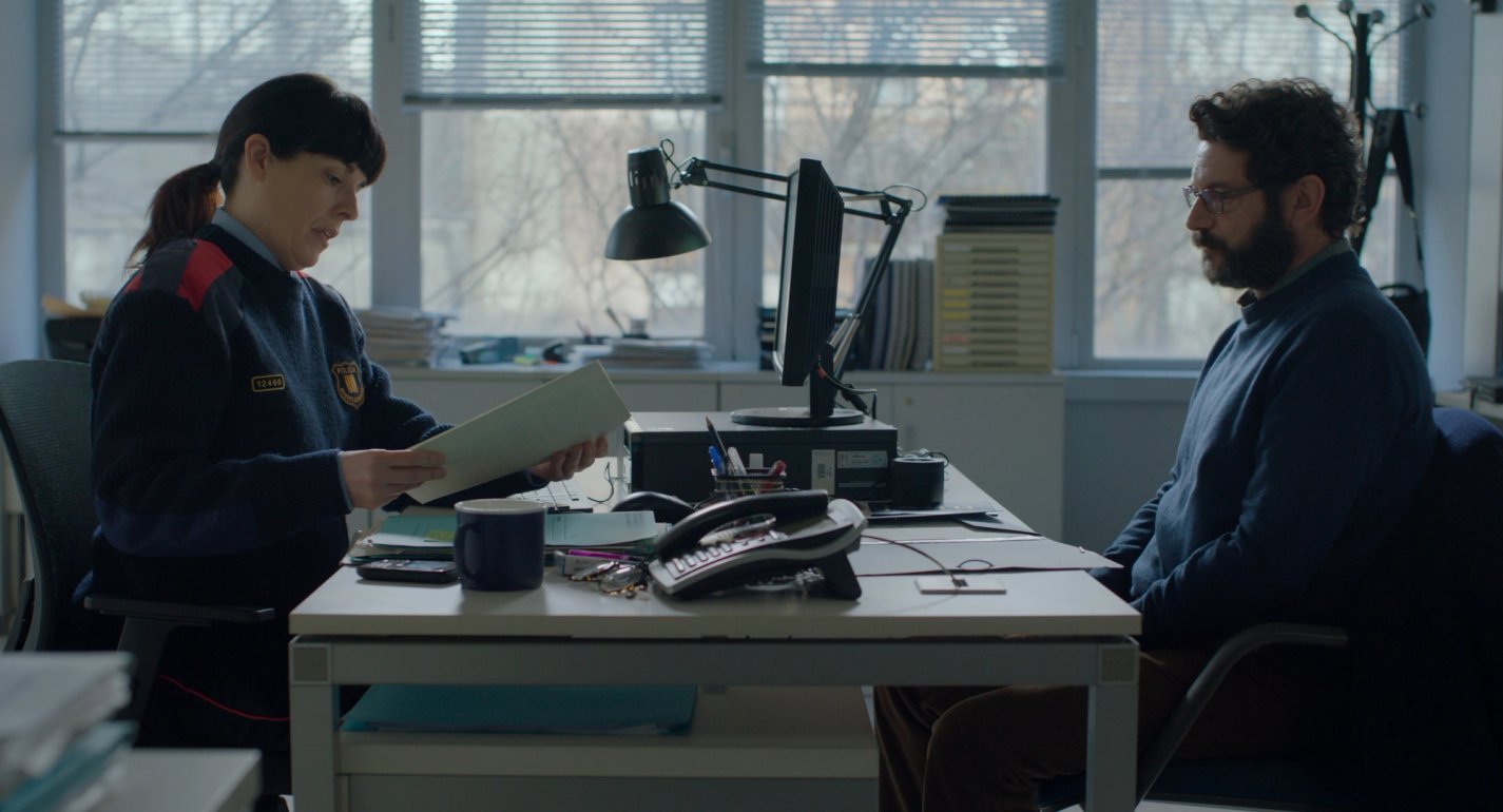 The Portuguese House_Bendita Film Sales_03