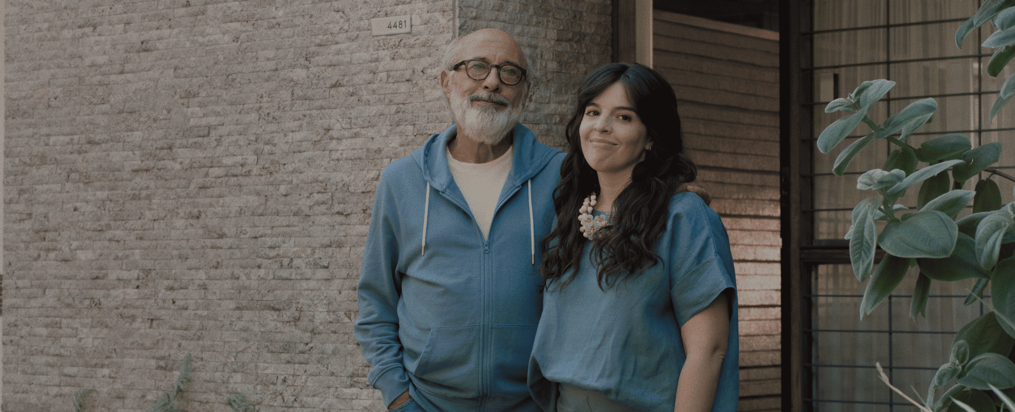 75e17ae5-eb1d-43c8-9c5a-256059908057 (2) (1) (1)