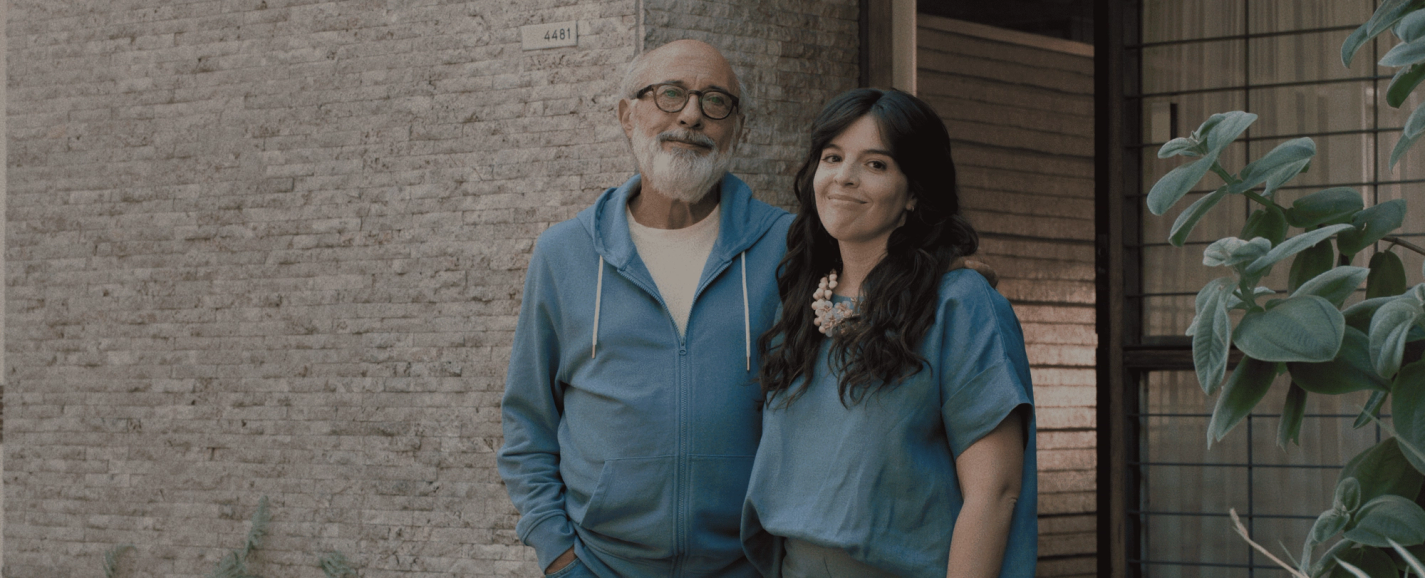 75e17ae5-eb1d-43c8-9c5a-256059908057 (2) (1) (1)