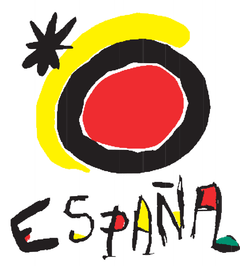 logo Miró en color copy