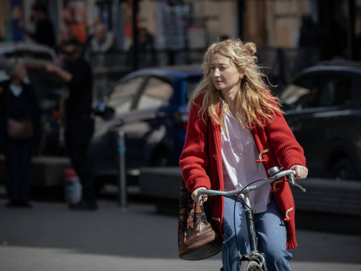 Tre-Ciotole_st_4_jpg_sd-high (1)