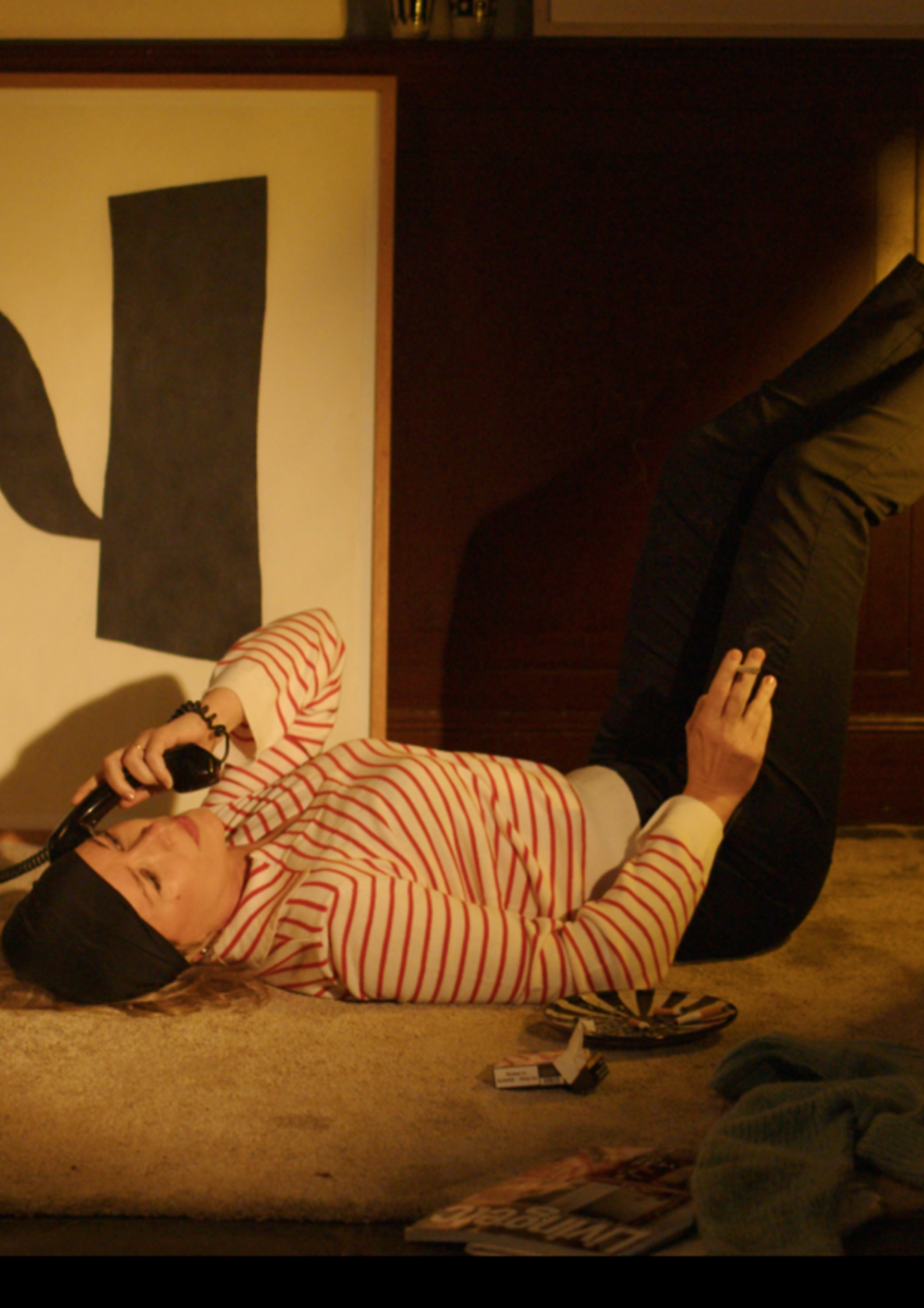 Ontwerp zonder titel (2) copy