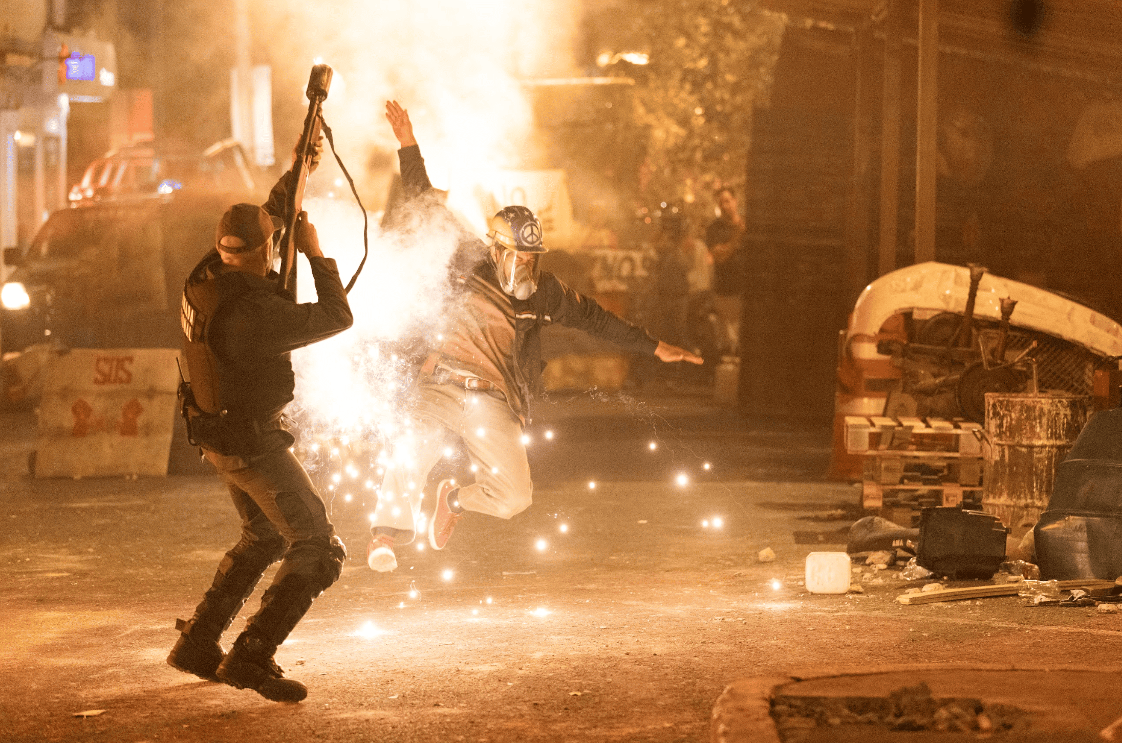 Screenshot 2026-03-11 at 21.55.01 (1)