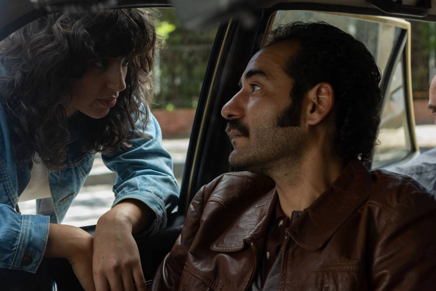 1179 GOLPES_7-4-2025_©JulioVergne (1)