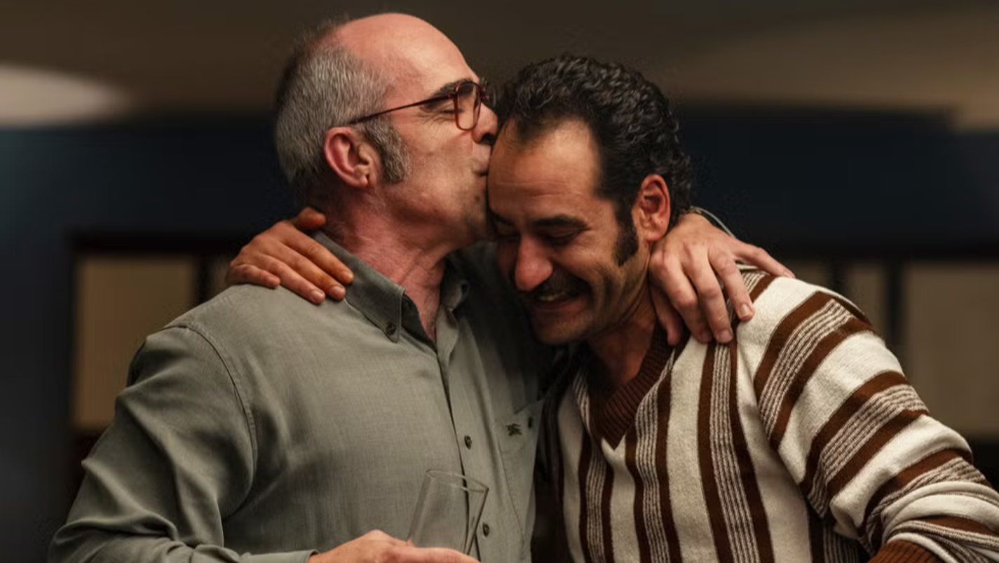 d658ccc7-6448-47a9-9ad7-8204fd2922ad