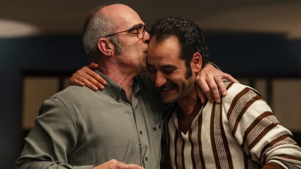 d658ccc7-6448-47a9-9ad7-8204fd2922ad