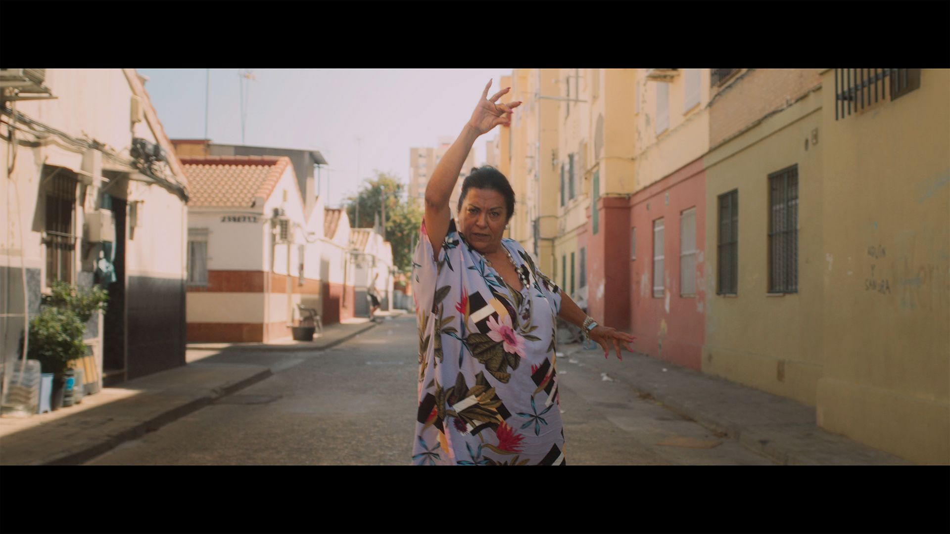 06_SERÁS FARRUQUITO_©CAPA ESPANA