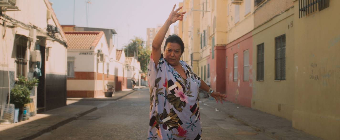 06_SERÁS FARRUQUITO_©CAPA ESPANA