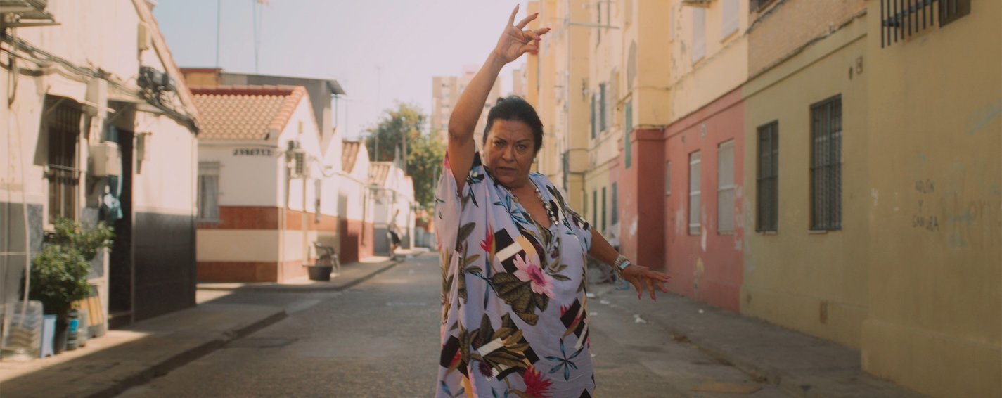 06_SERÁS FARRUQUITO_©CAPA ESPANA