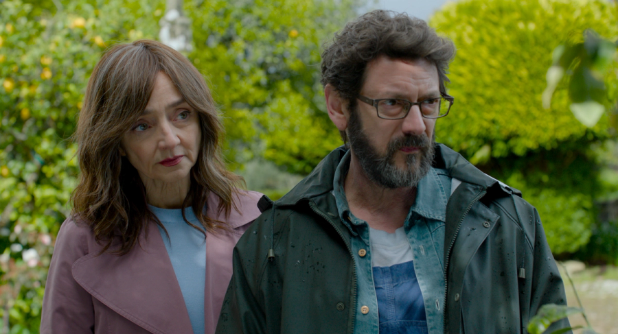 The Portuguese House_Bendita Film Sales_01