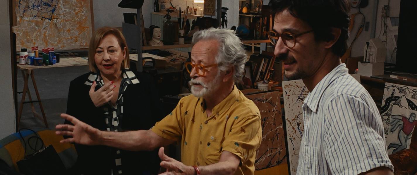 1-LDDJ_STILL 34 - Bewerkt