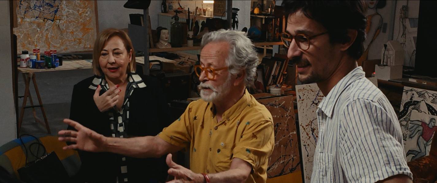 1-LDDJ_STILL 34 - Bewerkt