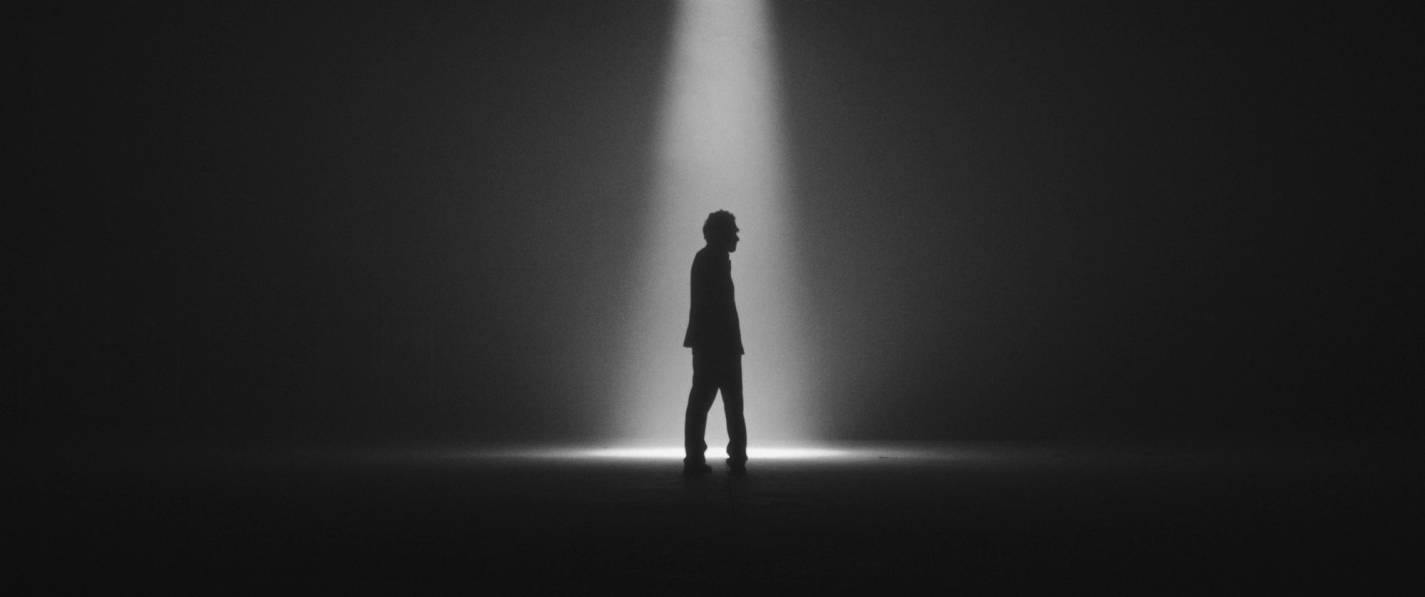 Still 2026-02-12 165622_1.9.1